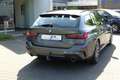 BMW 330 i M-Sport Aut. AHK Navi Live Alcantara Grau - thumbnail 4