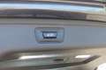 BMW 330 i M-Sport Aut. AHK Navi Live Alcantara Grau - thumbnail 11
