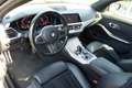 BMW 330 i M-Sport Aut. AHK Navi Live Alcantara Grau - thumbnail 7
