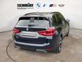 BMW iX3 ix3 IMPRESSIVE + GARANTIE Noir - thumbnail 5