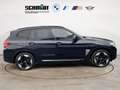 BMW iX3 ix3 IMPRESSIVE + GARANTIE Noir - thumbnail 6