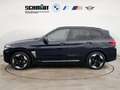 BMW iX3 ix3 IMPRESSIVE + GARANTIE Noir - thumbnail 3
