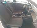 Peugeot 208 1.2 Puretech S&S Active 100 Blanco - thumbnail 8