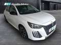 Peugeot 208 1.2 Puretech S&S Active 100 Blanco - thumbnail 3