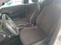 Peugeot 208 1.2 Puretech S&S Active 100 Blanco - thumbnail 15