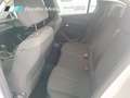 Peugeot 208 1.2 Puretech S&S Active 100 Blanco - thumbnail 11
