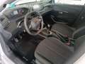Peugeot 208 1.2 Puretech S&S Active 100 Blanco - thumbnail 13