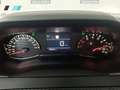 Peugeot 208 1.2 Puretech S&S Active 100 Blanco - thumbnail 19