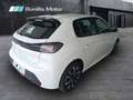 Peugeot 208 1.2 Puretech S&S Active 100 Blanco - thumbnail 6