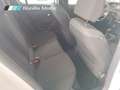 Peugeot 208 1.2 Puretech S&S Active 100 Blanco - thumbnail 9