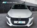 Peugeot 208 1.2 Puretech S&S Active 100 Blanco - thumbnail 2