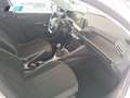 Peugeot 208 1.2 Puretech S&S Active 100 Blanco - thumbnail 7