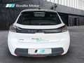 Peugeot 208 1.2 Puretech S&S Active 100 Blanco - thumbnail 5