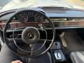 Mercedes-Benz 280 200-280 w108 250se 1967 250 belastingvrij lpg auto Blanc - thumbnail 7