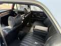 Mercedes-Benz 280 200-280 w108 250se 1967 250 belastingvrij lpg auto Blanc - thumbnail 18