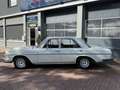 Mercedes-Benz 280 200-280 w108 250se 1967 250 belastingvrij lpg auto Blanc - thumbnail 5