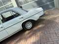 Mercedes-Benz 280 200-280 w108 250se 1967 250 belastingvrij lpg auto Blanc - thumbnail 20