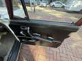 Mercedes-Benz 280 200-280 w108 250se 1967 250 belastingvrij lpg auto Blanc - thumbnail 33