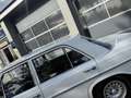 Mercedes-Benz 280 200-280 w108 250se 1967 250 belastingvrij lpg auto Blanc - thumbnail 12