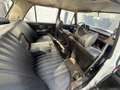 Mercedes-Benz 280 200-280 w108 250se 1967 250 belastingvrij lpg auto Blanc - thumbnail 37