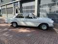 Mercedes-Benz 280 200-280 w108 250se 1967 250 belastingvrij lpg auto Blanc - thumbnail 46