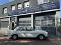 Mercedes-Benz 280 200-280 w108 250se 1967 250 belastingvrij lpg auto Blanc - thumbnail 34