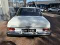 Mercedes-Benz 280 200-280 w108 250se 1967 250 belastingvrij lpg auto Blanc - thumbnail 4