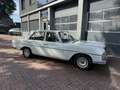 Mercedes-Benz 280 200-280 w108 250se 1967 250 belastingvrij lpg auto Blanc - thumbnail 39