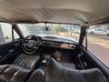 Mercedes-Benz 280 200-280 w108 250se 1967 250 belastingvrij lpg auto Blanc - thumbnail 35
