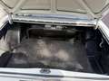 Mercedes-Benz 280 200-280 w108 250se 1967 250 belastingvrij lpg auto Blanc - thumbnail 41