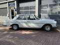 Mercedes-Benz 280 200-280 w108 250se 1967 250 belastingvrij lpg auto Blanc - thumbnail 6