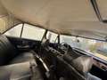 Mercedes-Benz 280 200-280 w108 250se 1967 250 belastingvrij lpg auto Blanc - thumbnail 36