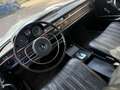 Mercedes-Benz 280 200-280 w108 250se 1967 250 belastingvrij lpg auto Blanc - thumbnail 8