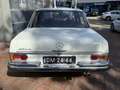 Mercedes-Benz 280 200-280 w108 250se 1967 250 belastingvrij lpg auto Blanc - thumbnail 43