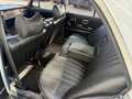 Mercedes-Benz 280 200-280 w108 250se 1967 250 belastingvrij lpg auto Blanc - thumbnail 9