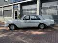 Mercedes-Benz 280 200-280 w108 250se 1967 250 belastingvrij lpg auto Blanc - thumbnail 14