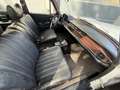 Mercedes-Benz 280 200-280 w108 250se 1967 250 belastingvrij lpg auto Blanc - thumbnail 31