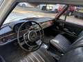 Mercedes-Benz 280 200-280 w108 250se 1967 250 belastingvrij lpg auto Blanc - thumbnail 26