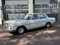 Mercedes-Benz 280 200-280 w108 250se 1967 250 belastingvrij lpg auto Blanc - thumbnail 15