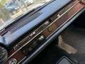 Mercedes-Benz 280 200-280 w108 250se 1967 250 belastingvrij lpg auto Blanc - thumbnail 23