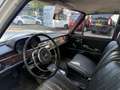 Mercedes-Benz 280 200-280 w108 250se 1967 250 belastingvrij lpg auto Blanc - thumbnail 32