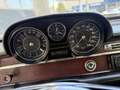 Mercedes-Benz 280 200-280 w108 250se 1967 250 belastingvrij lpg auto Blanc - thumbnail 24