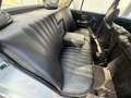 Mercedes-Benz 280 200-280 w108 250se 1967 250 belastingvrij lpg auto Blanc - thumbnail 45