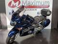 Yamaha FJR 1300 Blau - thumbnail 2