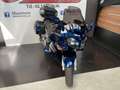 Yamaha FJR 1300 Blau - thumbnail 4