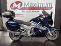 Yamaha FJR 1300 Blau - thumbnail 1