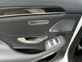 Mercedes-Benz S 400 Hybrid / h AMG/Pano/HeadUp/Burmast/Voll Blanc - thumbnail 15