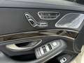 Mercedes-Benz S 400 Hybrid / h AMG/Pano/HeadUp/Burmast/Voll Blanc - thumbnail 12