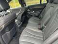 Mercedes-Benz S 400 Hybrid / h AMG/Pano/HeadUp/Burmast/Voll Blanc - thumbnail 14