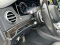 Mercedes-Benz S 400 Hybrid / h AMG/Pano/HeadUp/Burmast/Voll Blanc - thumbnail 13